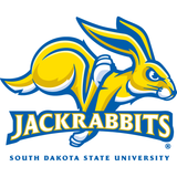 South Dakota State Jackrabbits